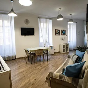 https://civico-10.hotelitalianriviera.com