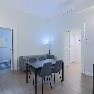 Casa Prefetti 46 B Appartamento